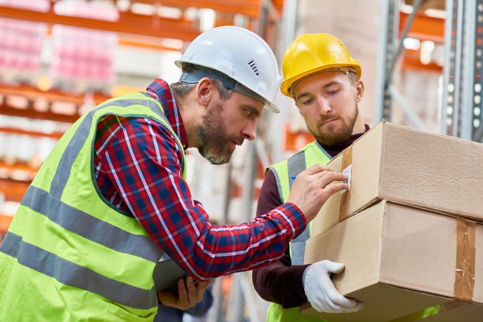 shipping-workers-in-warehouse