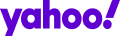 Yahoo-Logo-removebg-preview-1-Traced