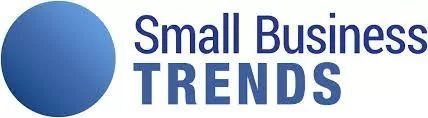 smallbiztrends-logo-1