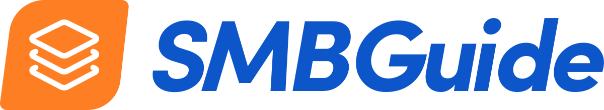thesmbguide-logo-transparent-1200x220-20190220-a901acea-58ef-4b72-8ae9-10c3850cdc48