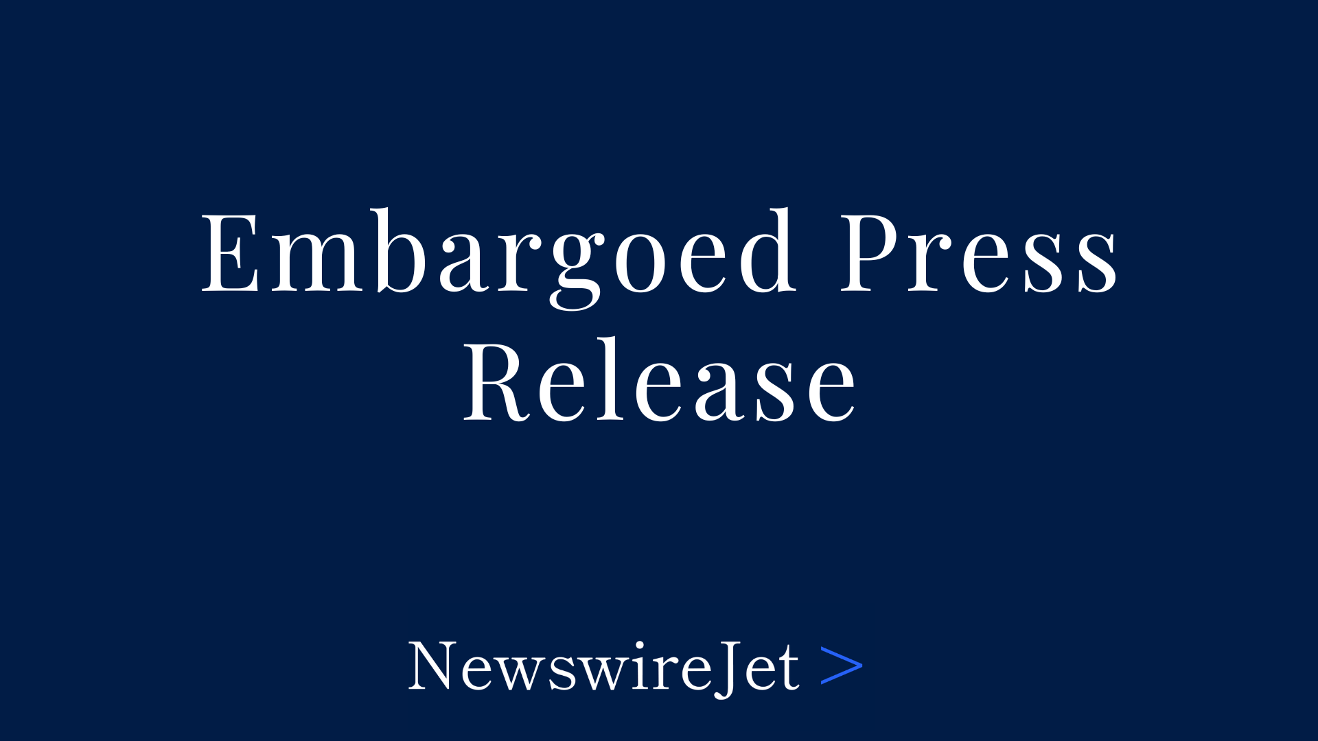 embargoed-press-release-definition-purpose-and-examples-newswirejet