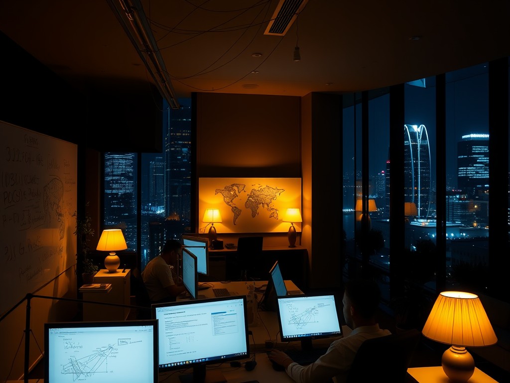 List of Funded B2B SaaS Startups For 2024