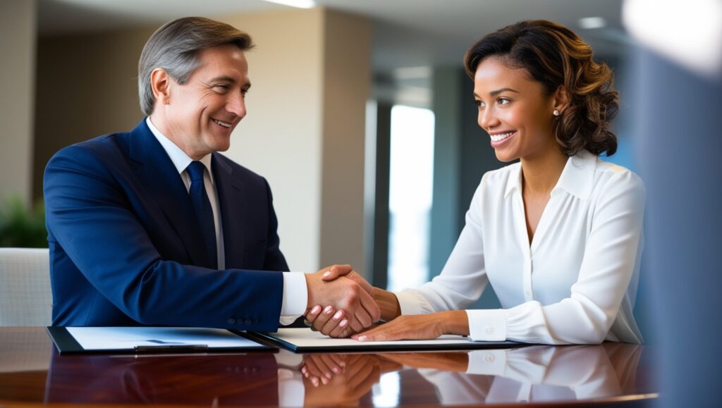 list of funded startups in india for 2024