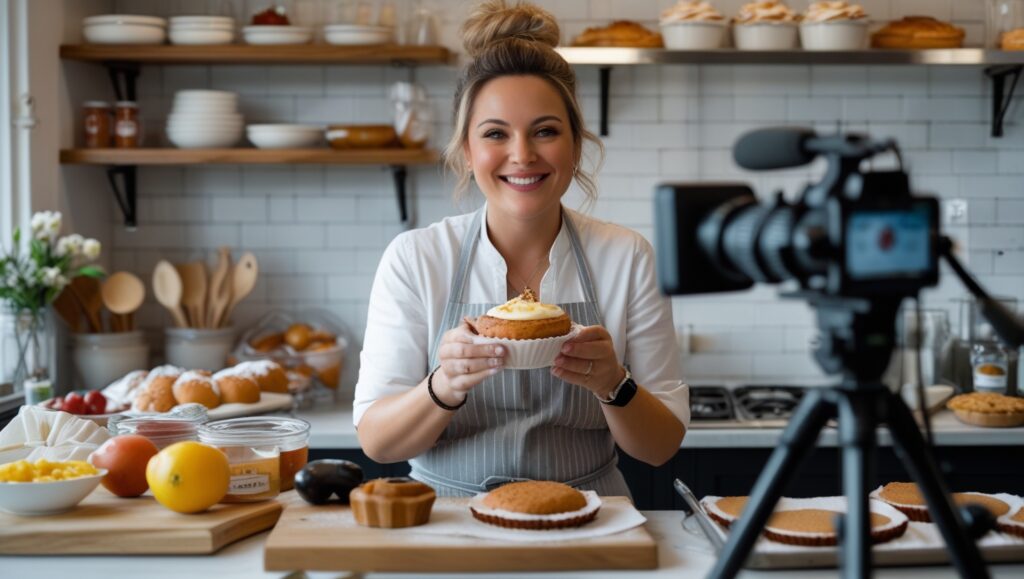 Small Business Online Reputation Management