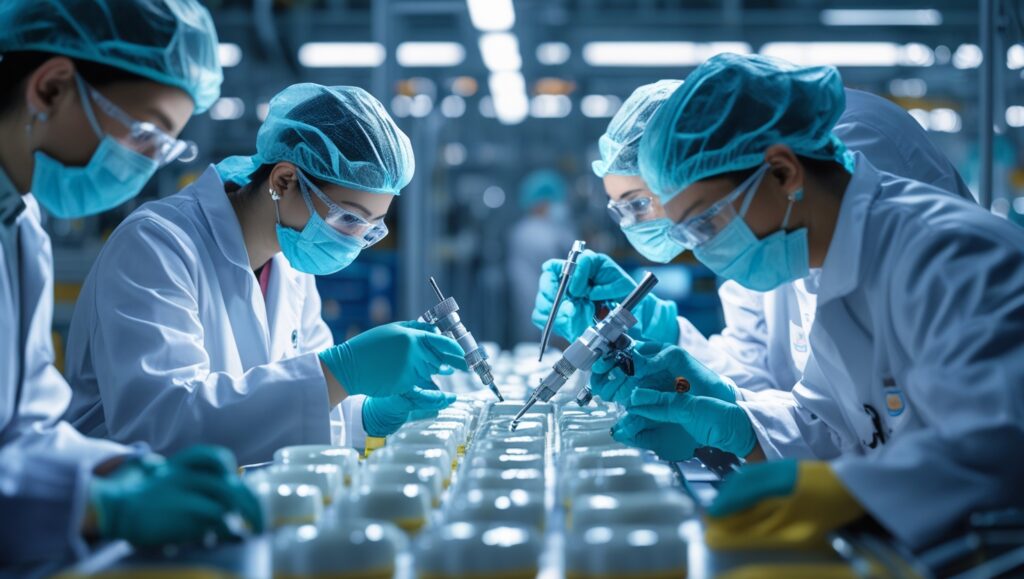 Reputation Recovery: Rebuild Your Brand Image After a Crisis - NewswireJet