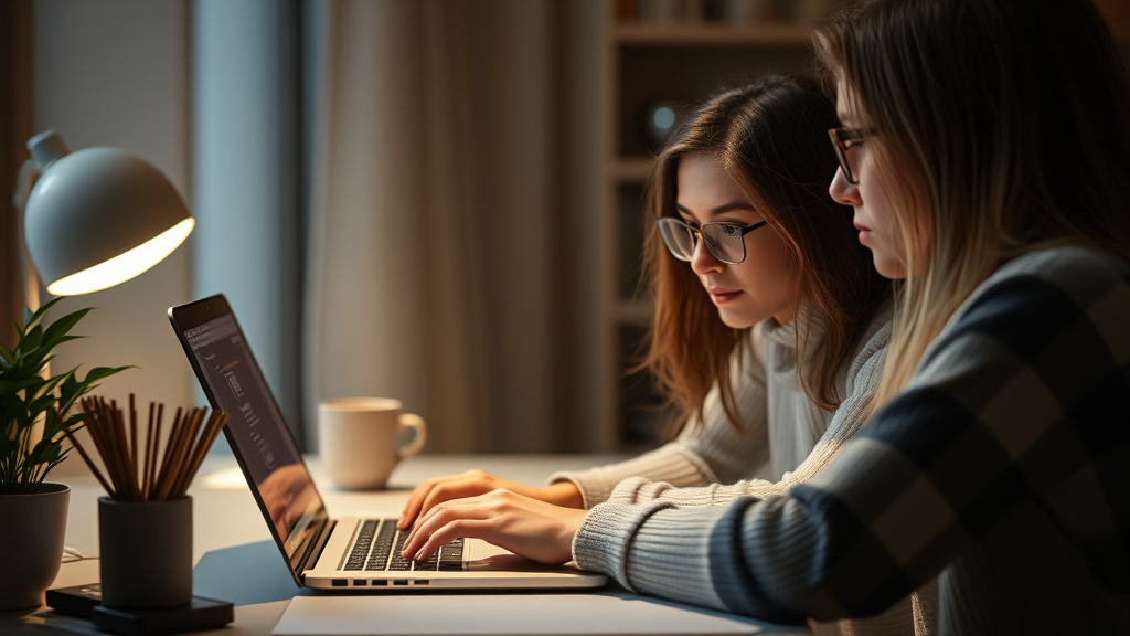 how PR/press releases can increase credibility