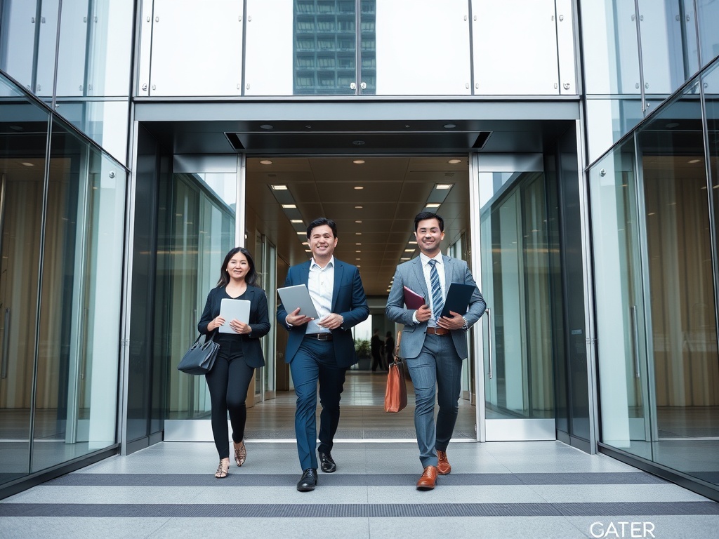 Before You Merge: Read This on Business Change Releases