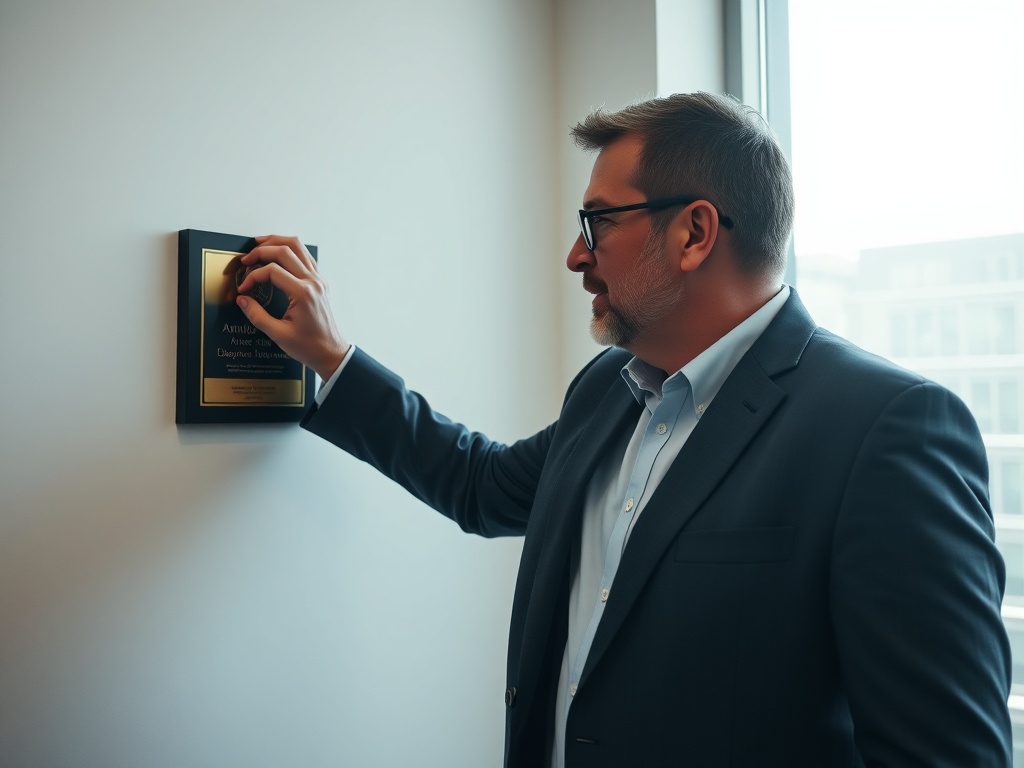 7 Key Info for Award PR That Drive Results Fast