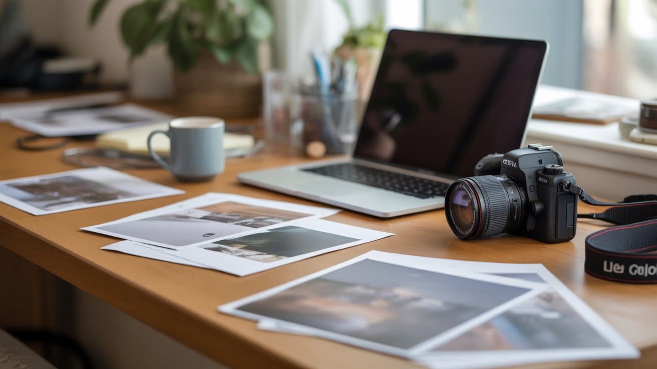 How to Create a Media Kit That Gets Attention thumbnail