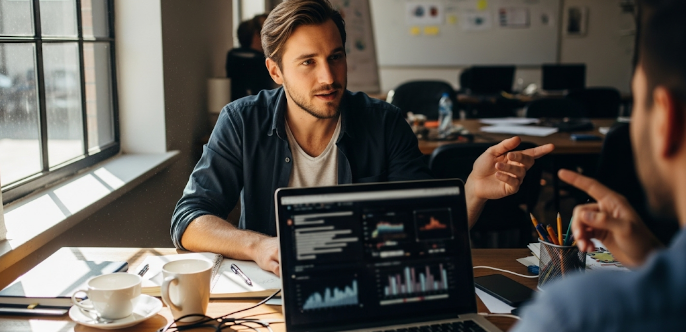 PR Strategies for Startups and SMBs: Create Buzz on a Budget!