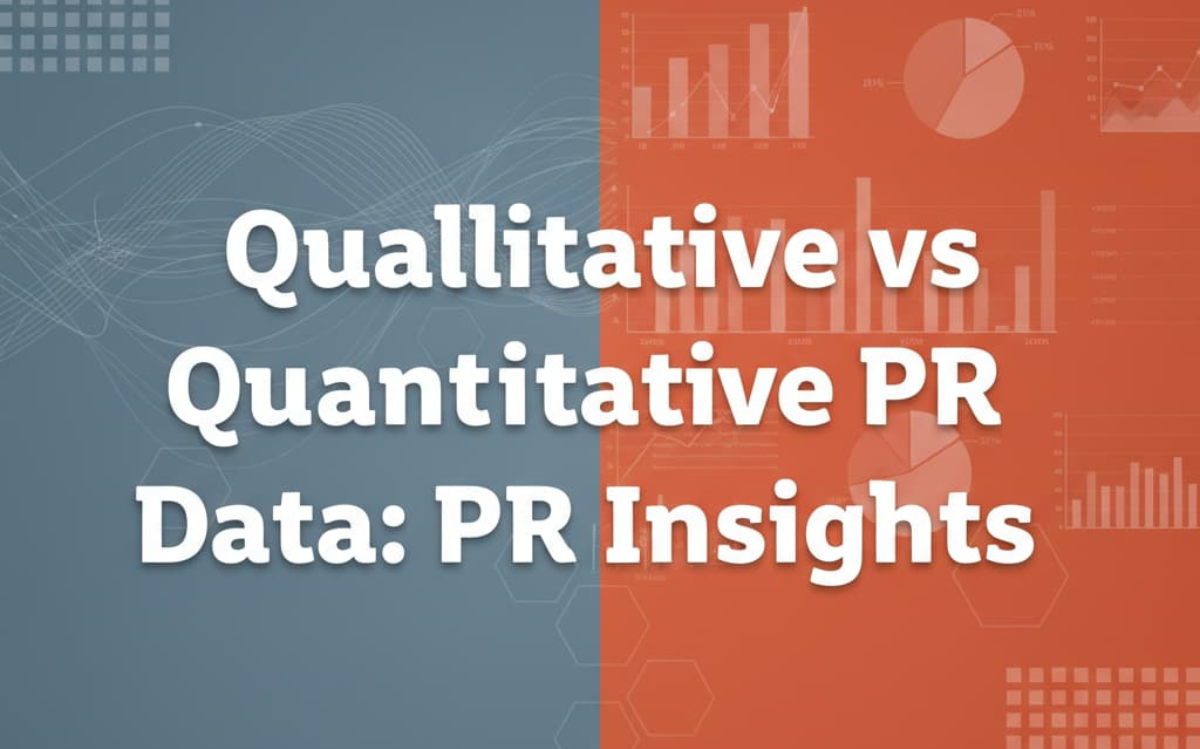 What is Qualitative Research?, image size:1200x749